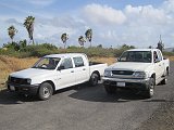 Curacao 04-12 115